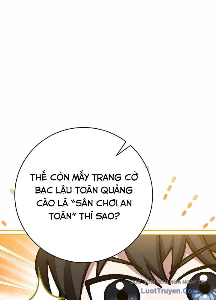 Stream Của Cung Thủ Thiên Tài Chapter 83 - 8