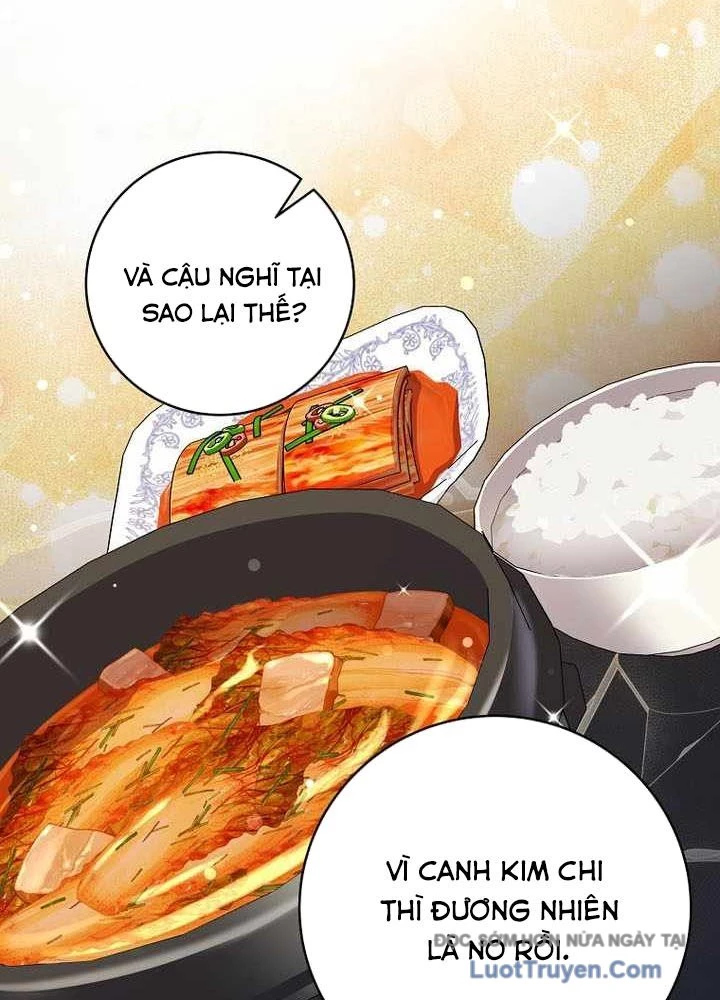 Stream Của Cung Thủ Thiên Tài Chapter 83 - 10