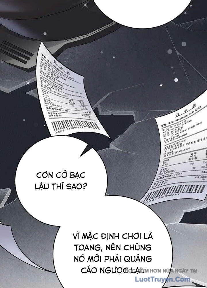 Stream Của Cung Thủ Thiên Tài Chapter 83 - 11