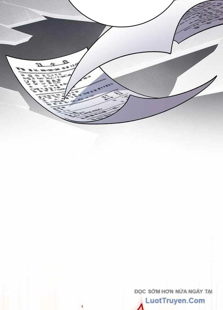 Stream Của Cung Thủ Thiên Tài Chapter 83 - 12