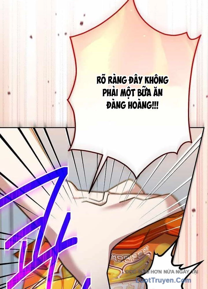 Stream Của Cung Thủ Thiên Tài Chapter 83 - 13