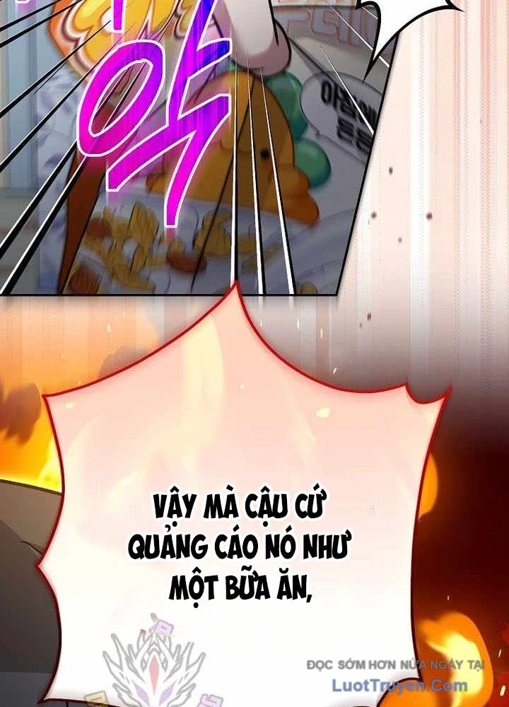 Stream Của Cung Thủ Thiên Tài Chapter 83 - 14