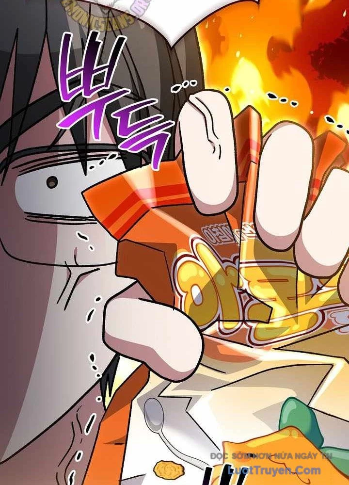 Stream Của Cung Thủ Thiên Tài Chapter 83 - 15