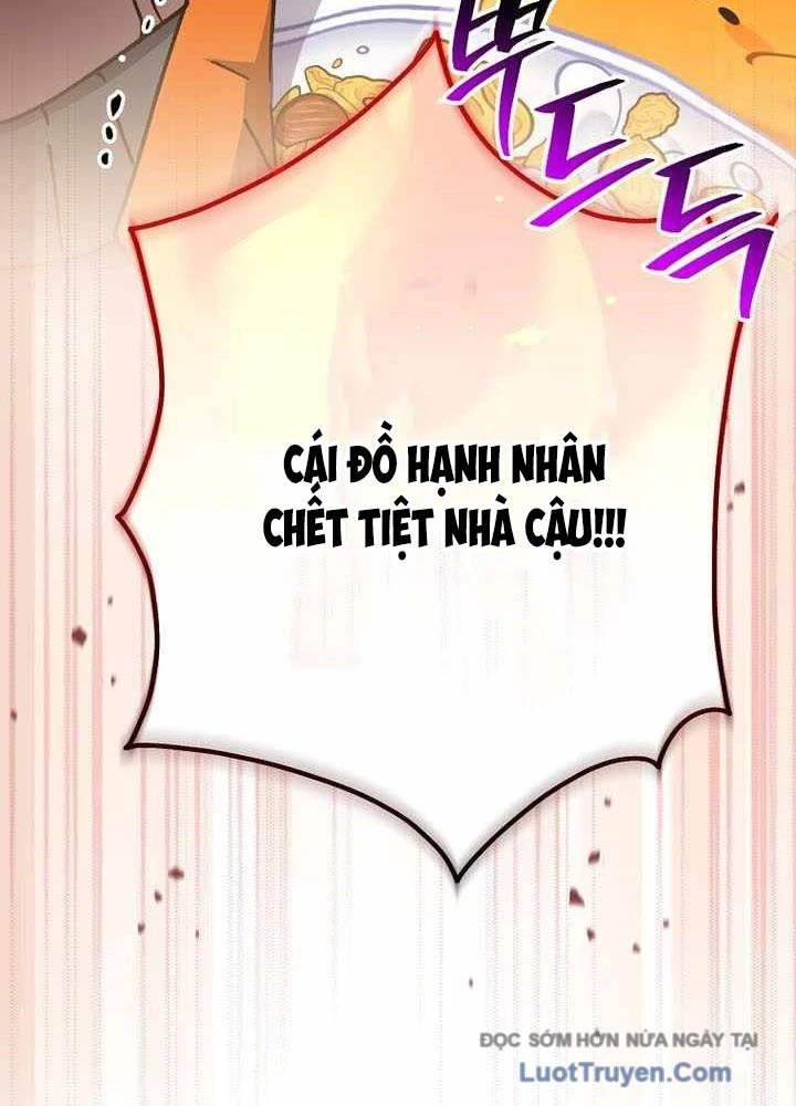 Stream Của Cung Thủ Thiên Tài Chapter 83 - 16