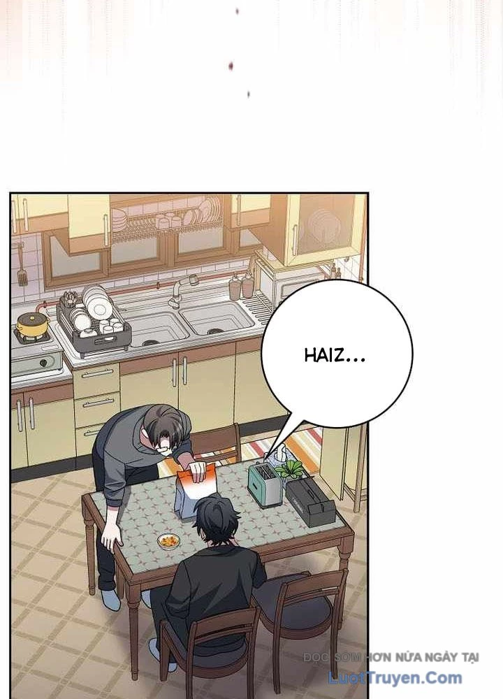 Stream Của Cung Thủ Thiên Tài Chapter 83 - 17