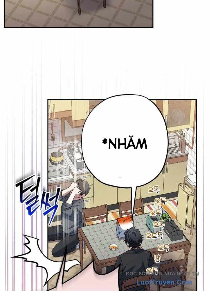 Stream Của Cung Thủ Thiên Tài Chapter 83 - 18