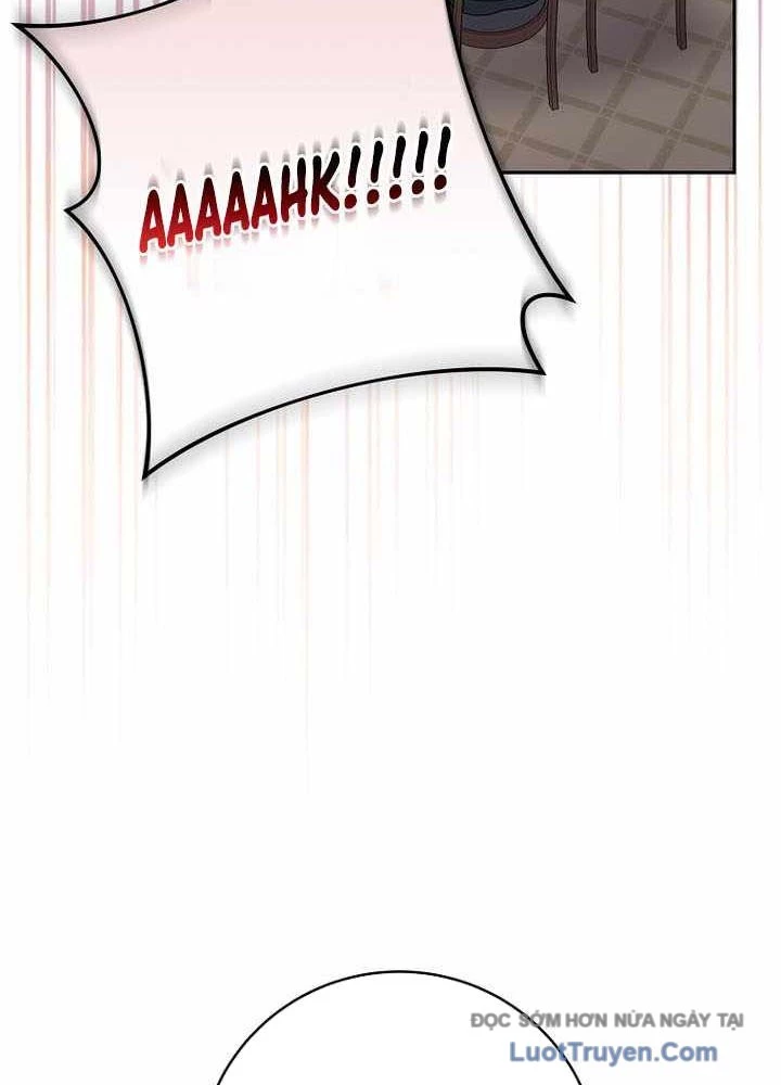 Stream Của Cung Thủ Thiên Tài Chapter 83 - 19