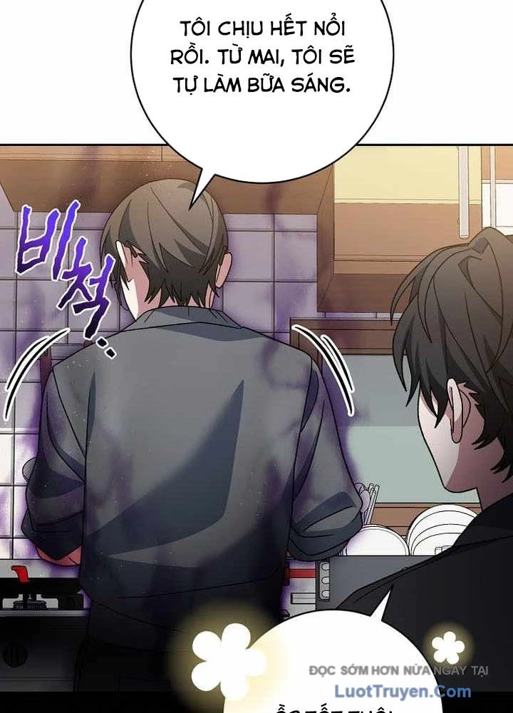 Stream Của Cung Thủ Thiên Tài Chapter 83 - 20