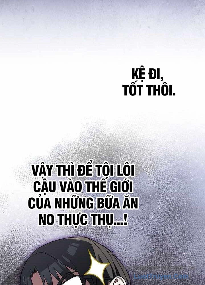 Stream Của Cung Thủ Thiên Tài Chapter 83 - 22