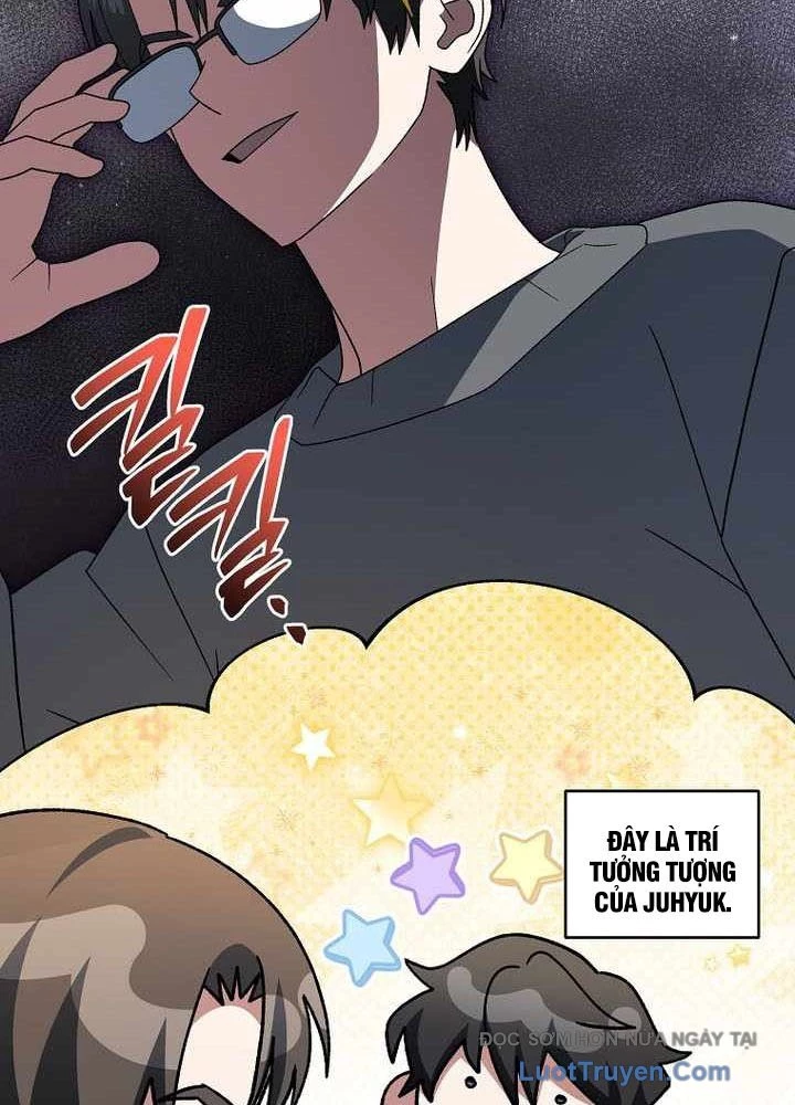 Stream Của Cung Thủ Thiên Tài Chapter 83 - 23