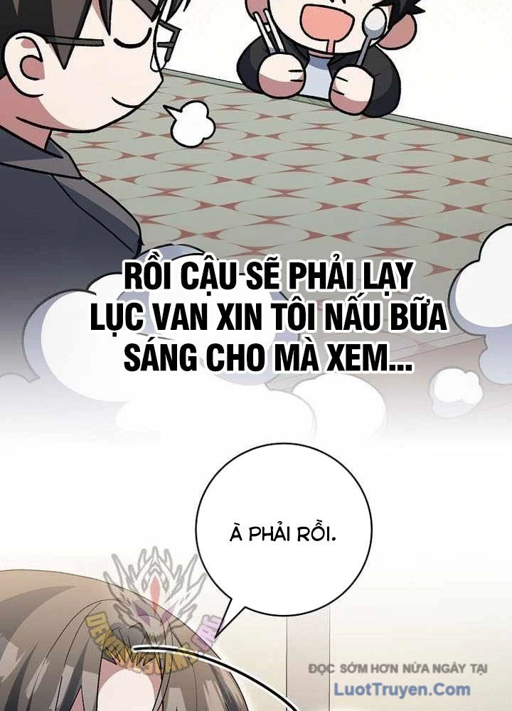 Stream Của Cung Thủ Thiên Tài Chapter 83 - 24