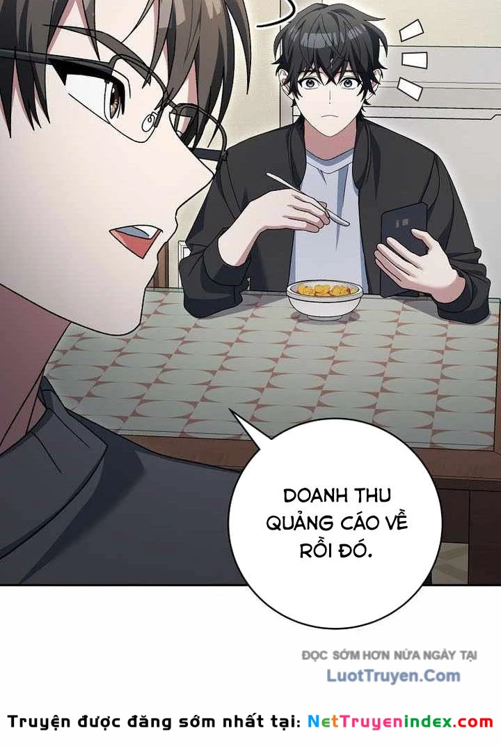 Stream Của Cung Thủ Thiên Tài Chapter 83 - 25