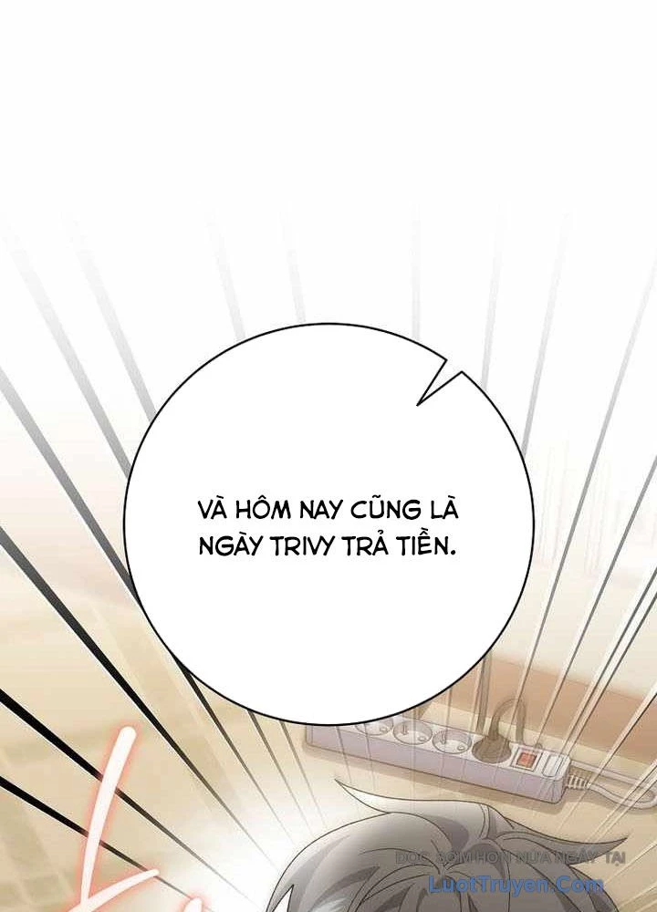 Stream Của Cung Thủ Thiên Tài Chapter 83 - 26