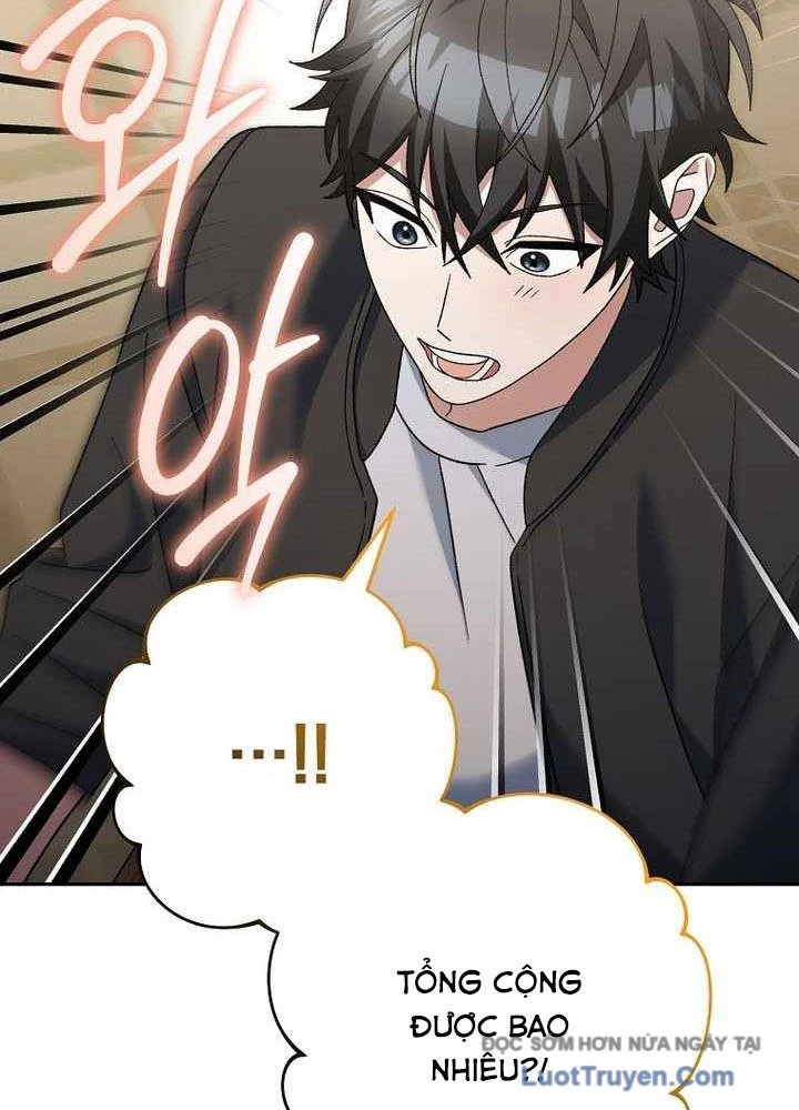 Stream Của Cung Thủ Thiên Tài Chapter 83 - 27