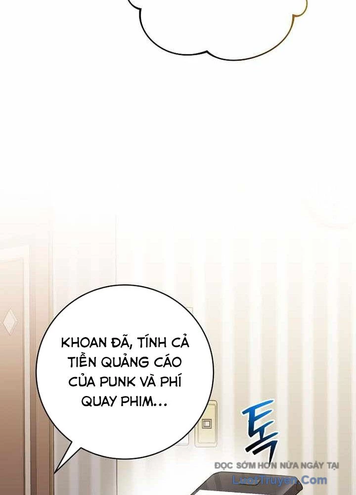 Stream Của Cung Thủ Thiên Tài Chapter 83 - 28