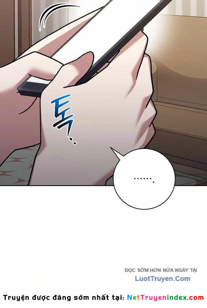 Stream Của Cung Thủ Thiên Tài Chapter 83 - 29