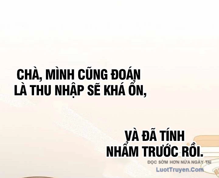 Stream Của Cung Thủ Thiên Tài Chapter 83 - 30