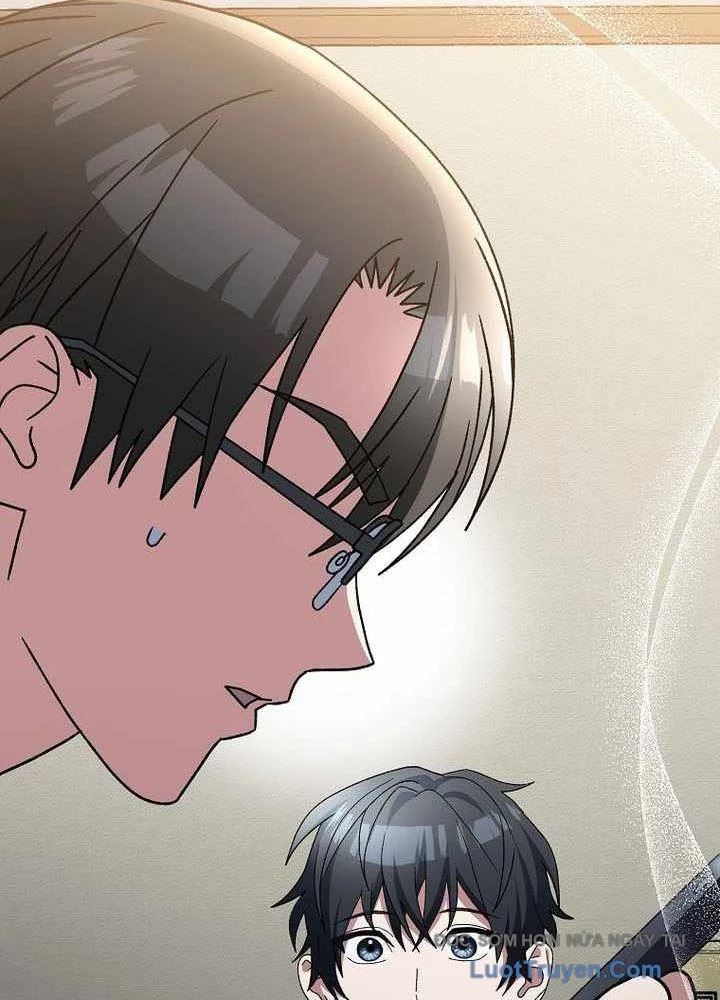 Stream Của Cung Thủ Thiên Tài Chapter 83 - 31