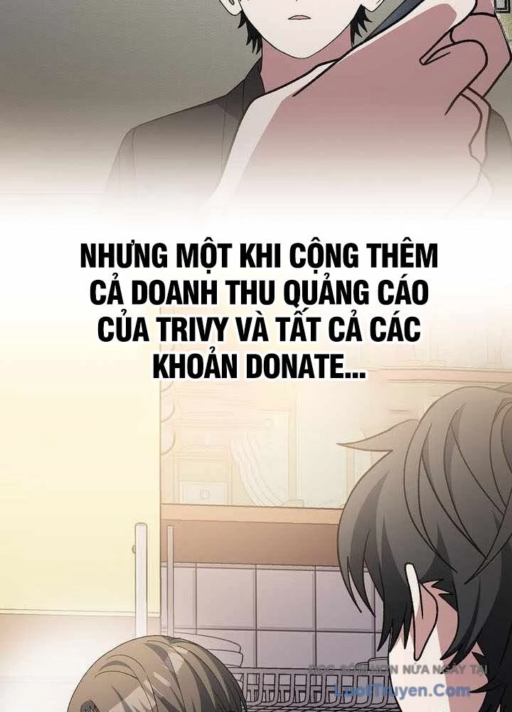 Stream Của Cung Thủ Thiên Tài Chapter 83 - 32