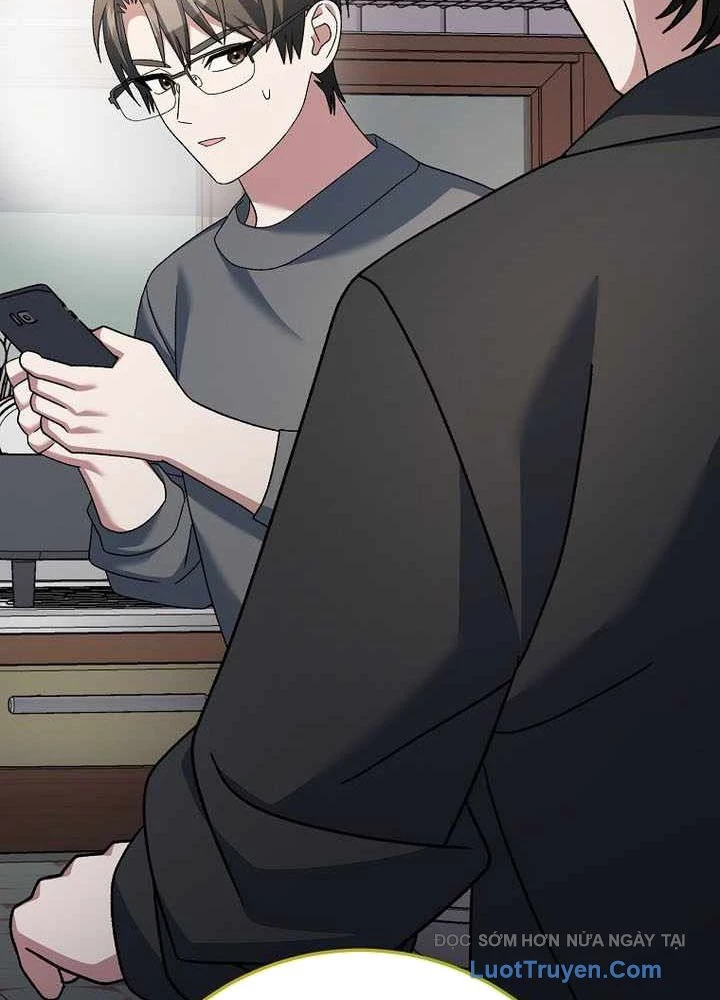 Stream Của Cung Thủ Thiên Tài Chapter 83 - 33