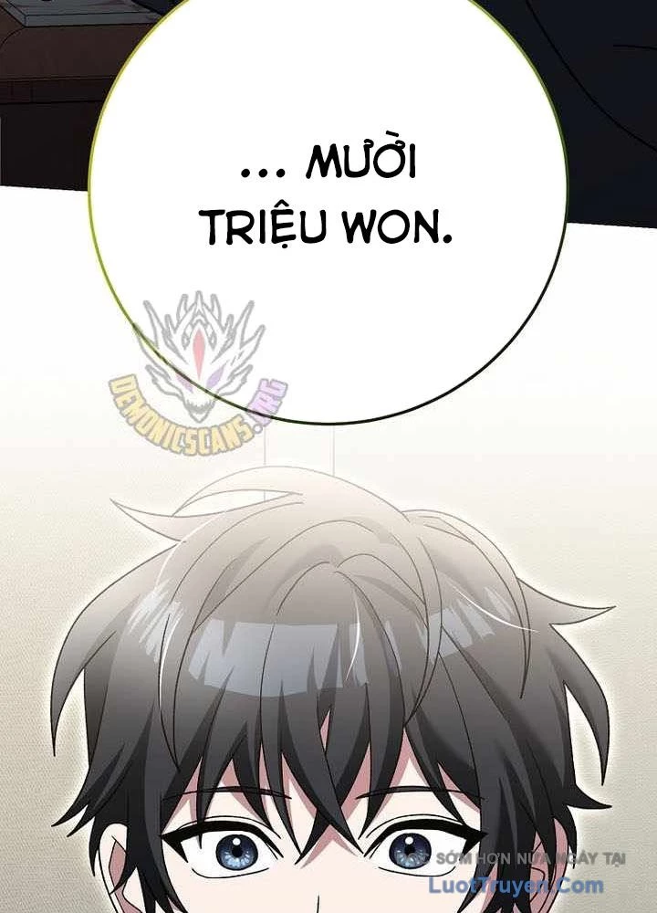 Stream Của Cung Thủ Thiên Tài Chapter 83 - 34