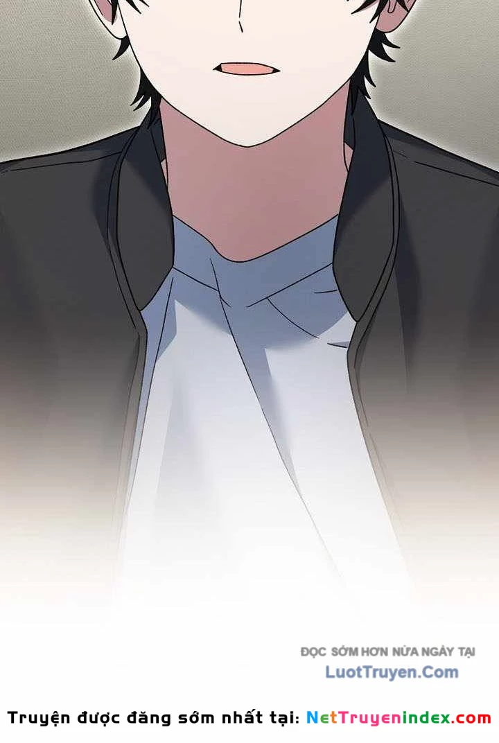 Stream Của Cung Thủ Thiên Tài Chapter 83 - 35