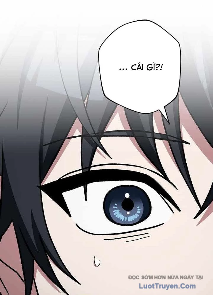 Stream Của Cung Thủ Thiên Tài Chapter 83 - 36