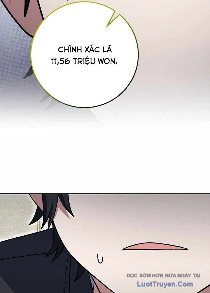 Stream Của Cung Thủ Thiên Tài Chapter 83 - 37