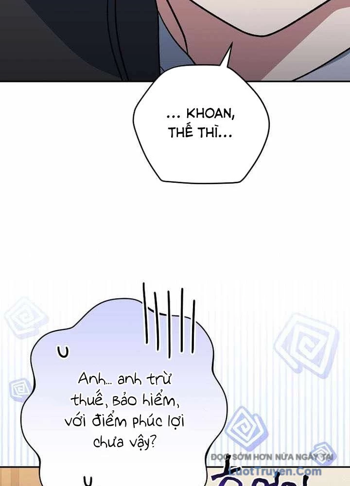 Stream Của Cung Thủ Thiên Tài Chapter 83 - 38