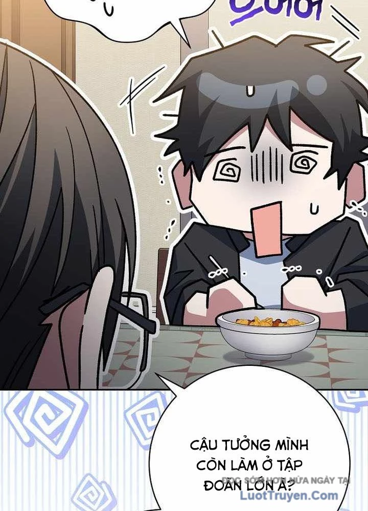 Stream Của Cung Thủ Thiên Tài Chapter 83 - 39