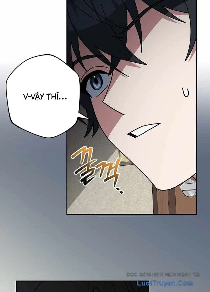 Stream Của Cung Thủ Thiên Tài Chapter 83 - 41