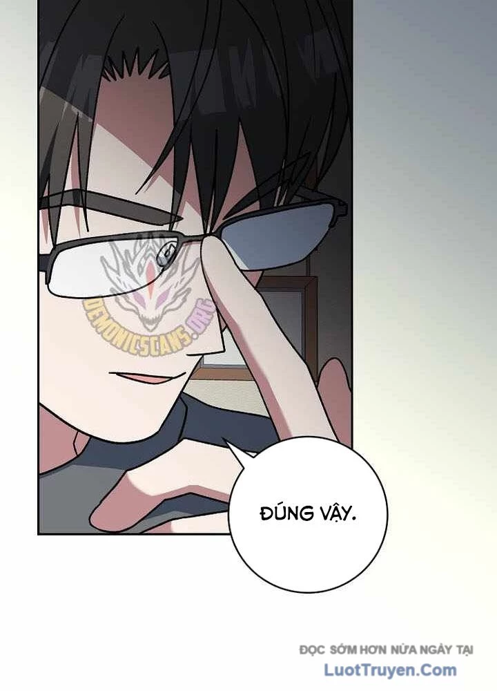 Stream Của Cung Thủ Thiên Tài Chapter 83 - 42