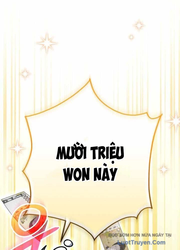 Stream Của Cung Thủ Thiên Tài Chapter 83 - 43