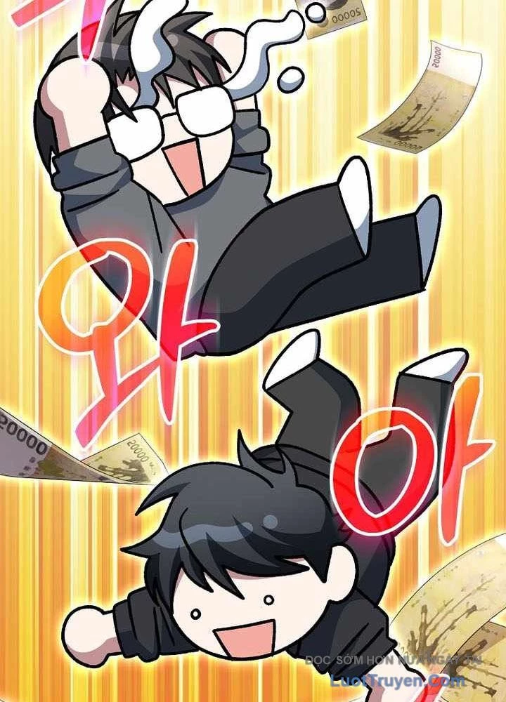 Stream Của Cung Thủ Thiên Tài Chapter 83 - 44