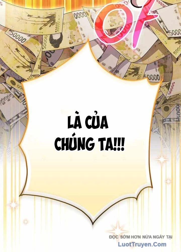 Stream Của Cung Thủ Thiên Tài Chapter 83 - 45