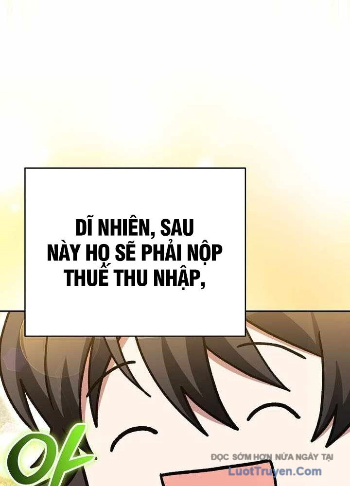 Stream Của Cung Thủ Thiên Tài Chapter 83 - 46