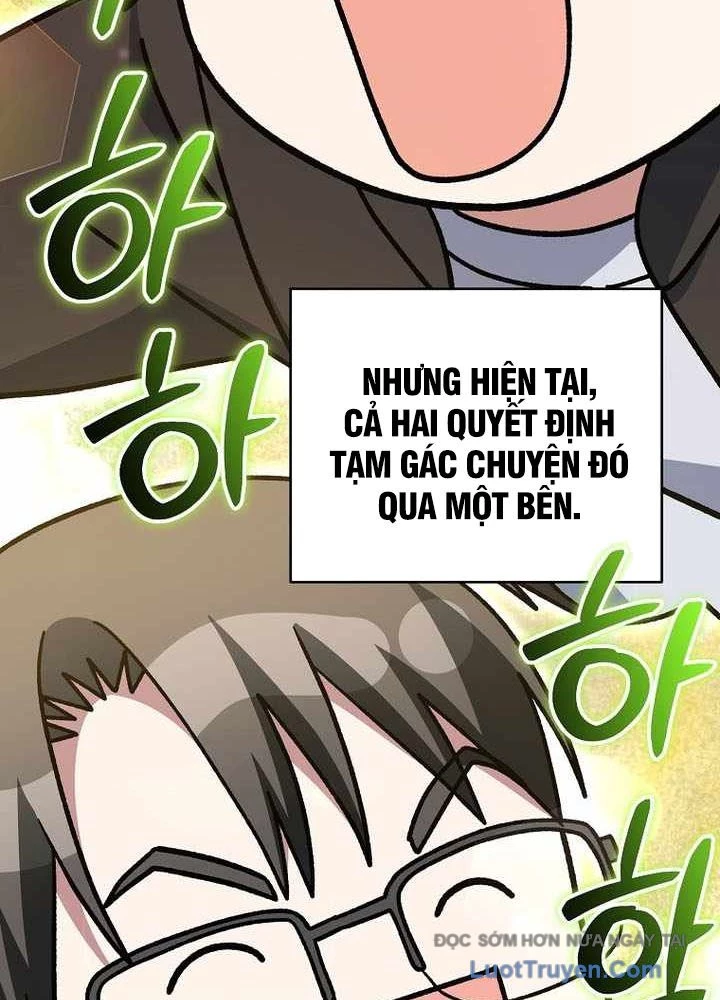 Stream Của Cung Thủ Thiên Tài Chapter 83 - 47