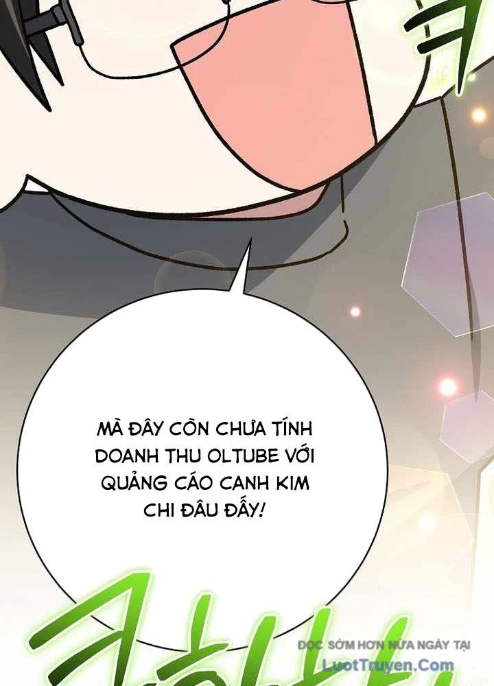 Stream Của Cung Thủ Thiên Tài Chapter 83 - 48