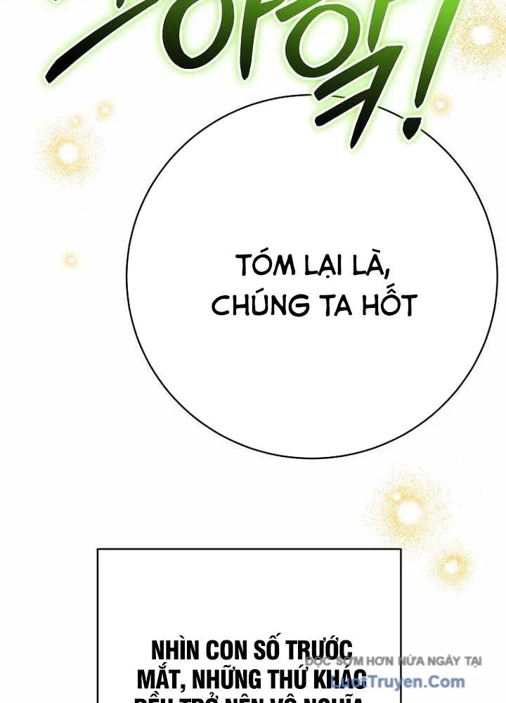 Stream Của Cung Thủ Thiên Tài Chapter 83 - 49