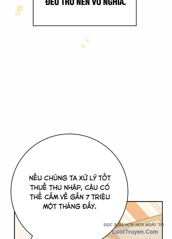 Stream Của Cung Thủ Thiên Tài Chapter 83 - 50