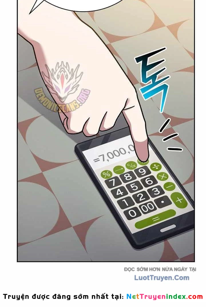 Stream Của Cung Thủ Thiên Tài Chapter 83 - 51