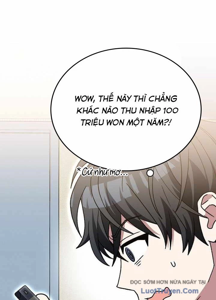 Stream Của Cung Thủ Thiên Tài Chapter 83 - 52