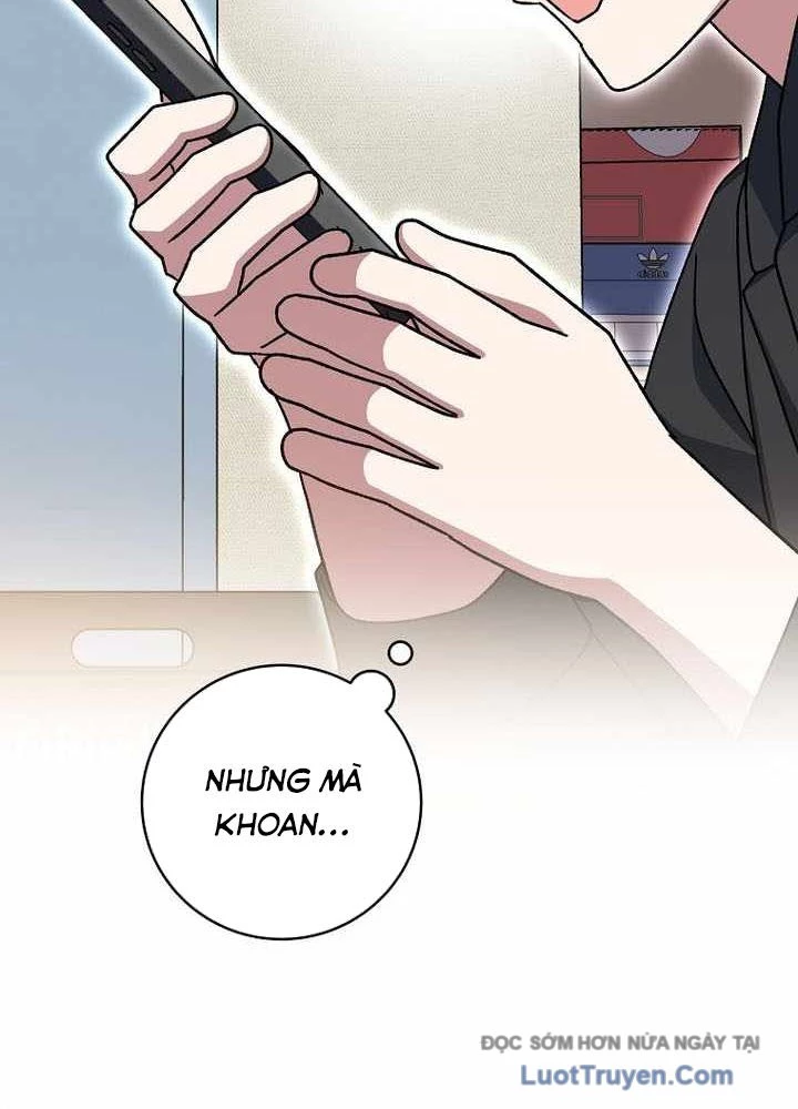 Stream Của Cung Thủ Thiên Tài Chapter 83 - 53