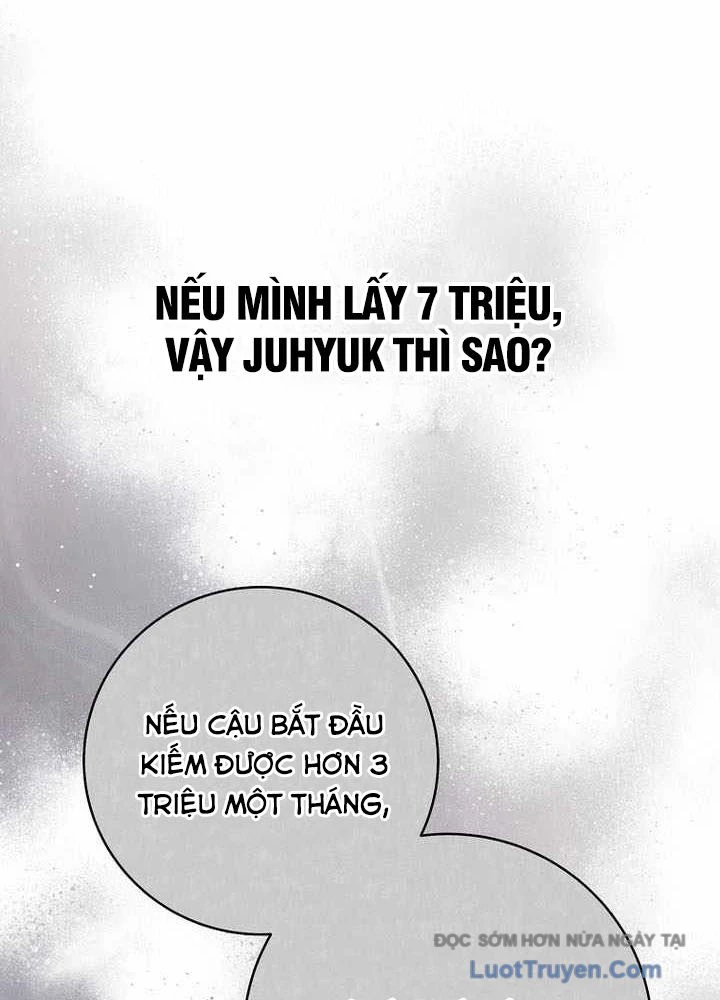 Stream Của Cung Thủ Thiên Tài Chapter 83 - 54