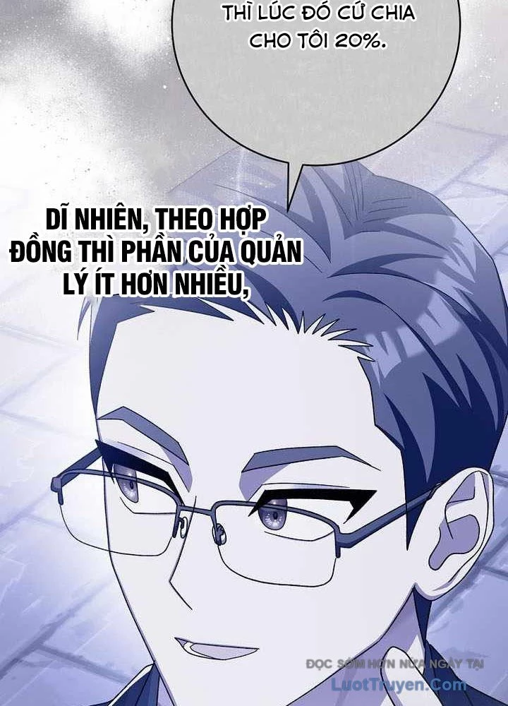 Stream Của Cung Thủ Thiên Tài Chapter 83 - 55