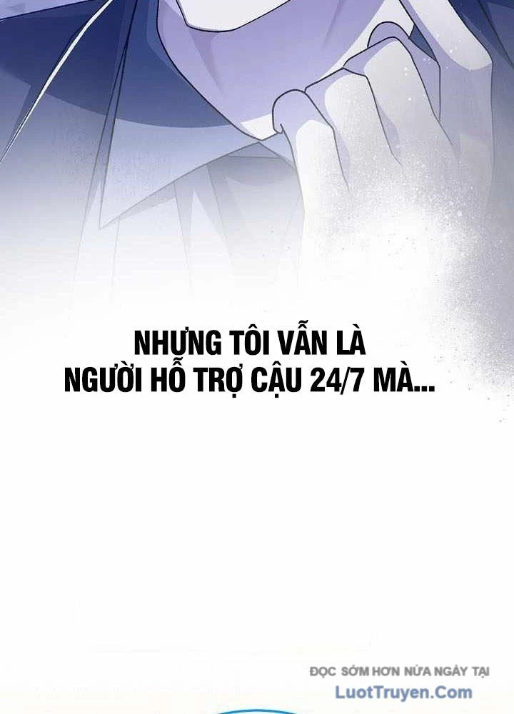 Stream Của Cung Thủ Thiên Tài Chapter 83 - 56