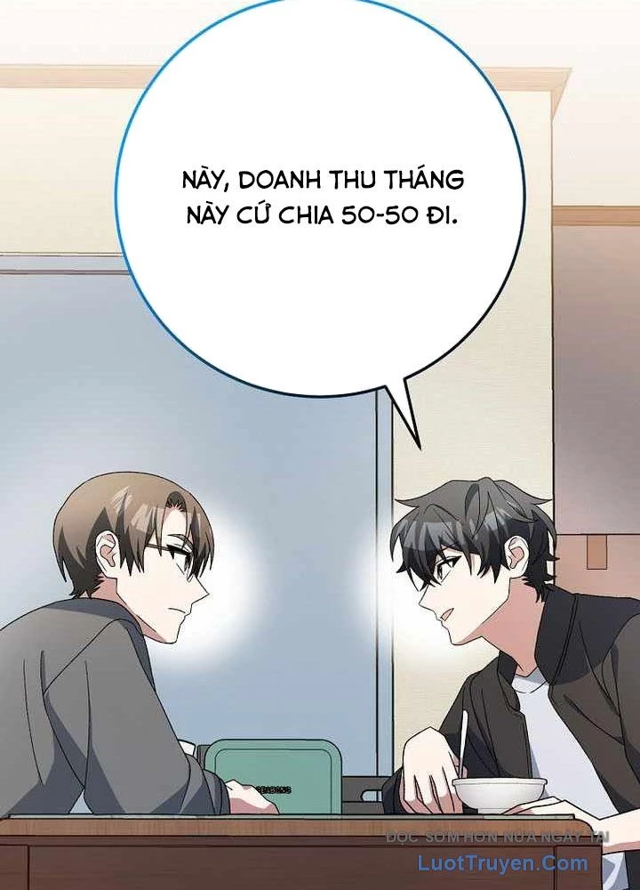 Stream Của Cung Thủ Thiên Tài Chapter 83 - 57