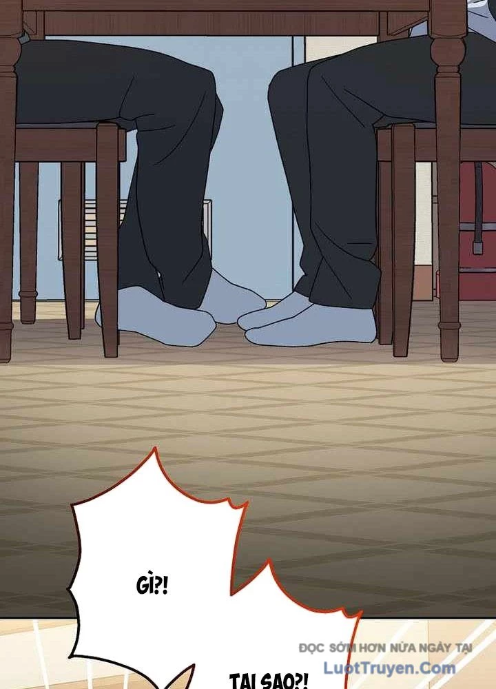 Stream Của Cung Thủ Thiên Tài Chapter 83 - 58