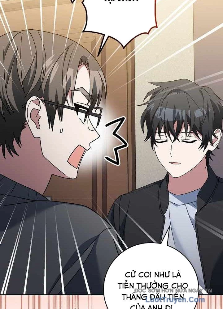 Stream Của Cung Thủ Thiên Tài Chapter 83 - 59