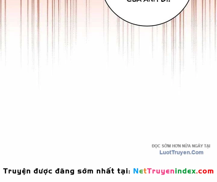 Stream Của Cung Thủ Thiên Tài Chapter 83 - 60